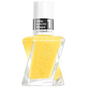 Essie Gel Couture Nail Polish 560 Rev It Up 135 ml produktbillede