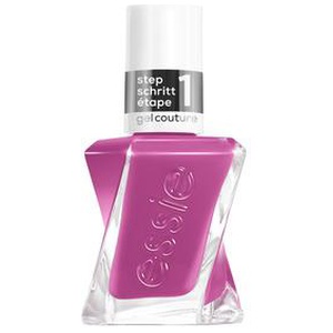 Essie gel couture nail polish 561 strut with it - 135 ml produktbillede