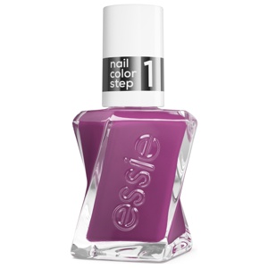 Essie Gel Couture Nail Polish 561 Strut With It produktbilde