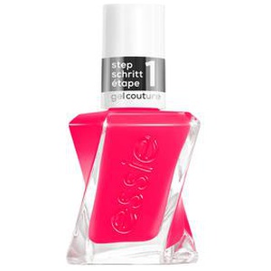 Essie gel couture nail polish 562 you can-dy it - 135 ml produktbillede