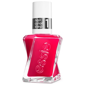 Essie Gel Couture Nail Polish 562 You Can-Dy It produktbilde