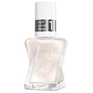 Essie Gel Couture Nail Polish 566 Drip Drip - 135 ml produktbillede
