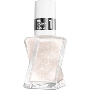 Essie Gel Couture Nail Polish 566 Drip Drip Produktbild