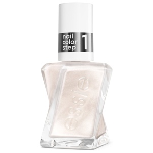 Essie Gel Couture Nail Polish 566 Drip Drip produktbilde