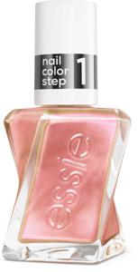 Essie Gel Couture Nail Polish 567 Frost Yourself 13,5 ml produkt bild