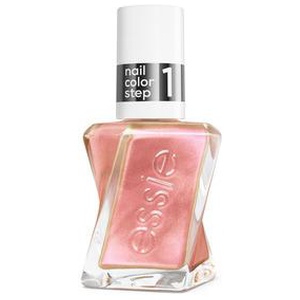 Essie Gel Couture Nail Polish 567 Frost Yourself - 135 ml produktbillede