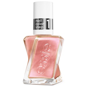 Essie Gel Couture Nail Polish 567 Frost Yourself produktbilde