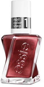 Essie Gel Couture Nail Polish 569 Size Me Up 13,5 ml produkt bild