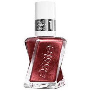 Essie Gel Couture Nail Polish 569 Size Me Up - 135 ml produktbillede