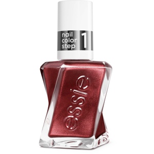 Essie Gel Couture Nail Polish 569 Size Me Up Produktbild