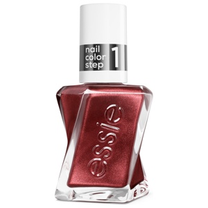 Essie Gel Couture Nail Polish 569 Size Me Up produktbilde