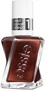 Essie Gel Couture Nail Polish 570 Marquise Please 13,5 ml produkt bild