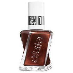 Essie Gel Couture Nail Polish 570 Marquise Please - 135 ml produktbillede