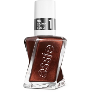 Essie Gel Couture Nail Polish 570 Marquise Please Produktbild
