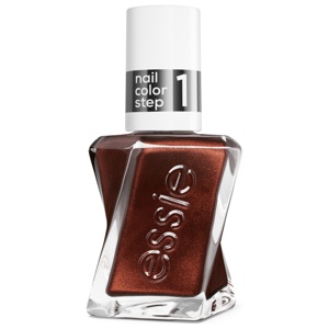 Essie Gel Couture Nail Polish 570 Marquise Please produktbilde