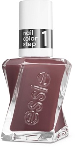 Essie Gel Couture 70 Take Me To Thread 135 ml produktbillede