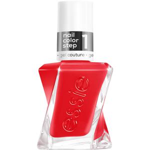Essie Gel Couture Electric Geometric 539 13,5 ml produkt bild