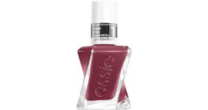 Essie Gel Couture Not what it seams 523 produkt bild