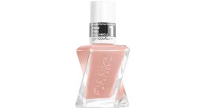 Essie Gel Couture of corset 504 produkt bild