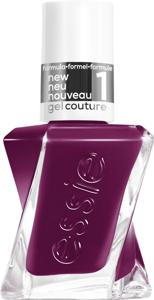 Gel Couture 186 Paisly The Way produkt bild