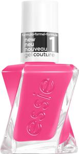 Essie Gel Couture Pinky Ring 553 produkt bild