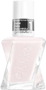 Essie Gel Couture Pre-show jitters 138 produkt bild