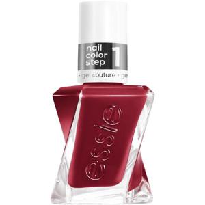 Essie Gel Couture Put In The Patchwork 550 13,5 ml produkt bild