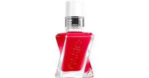 Gel Couture 270 Rock The Runway produkt bild