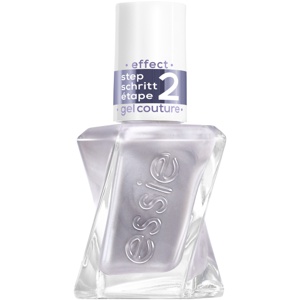 Essie Gel Couture Special Effect Nail Polish 564 Glazed Chrome produktbilde