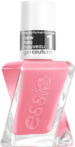 Essie Gel Couture Stitch by stitch 50 produkt bild
