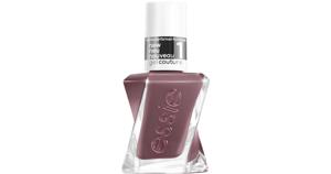 Essie Gel Couture Take me to thread 70 produkt bild