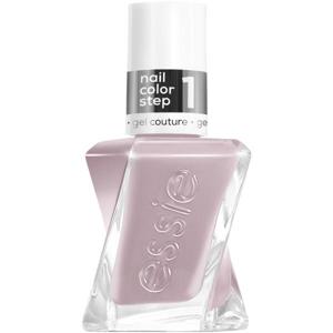 Essie Gel Couture Tassel Free 545 13,5 ml produkt bild