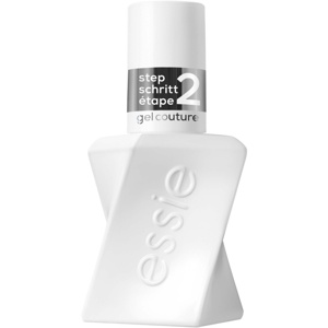 Essie Gel Couture Nail Polish 00 Top Coat Produktbild