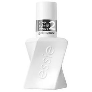 Essie Gel Couture Top Coat 135 ml produktbillede
