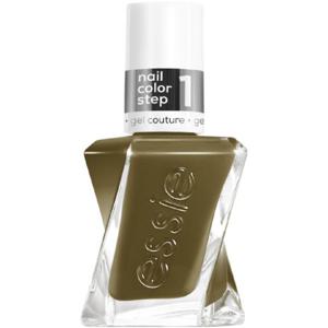 Essie Gel Couture Totally Plaid 540 13,5 ml produkt bild