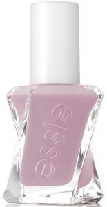 Essie Gel Couture Touch Up 130 13 ml produkt bild
