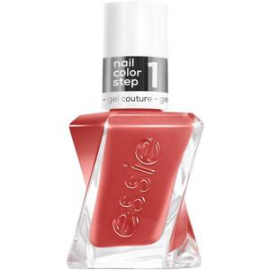 Essie Gel Couture Woven At Heart 549 13,5 ml produkt bild