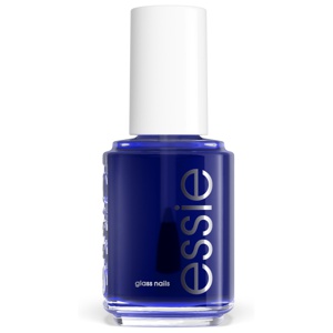 Essie Glass Nails Nail Polish 0 Blue Light produktbilde