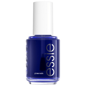 Essie Glass Nails Nail Polish 0 Blue Light 135ml produktbillede