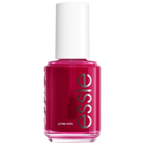 Essie Glass Nails Nail Polish 10 Highballer 135ml produktbillede