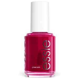 Essie Glass Nails Nail Polish 10 Highballer produktbilde