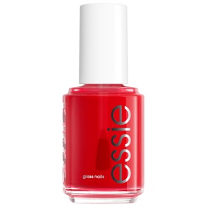 Essie Glass Nails Nail Polish 15 Full Blown 135ml produktbillede