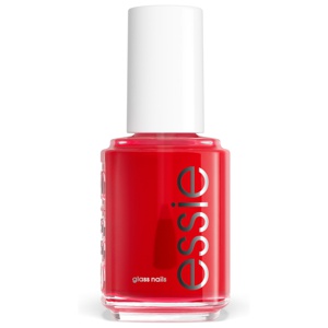 Essie Glass Nails Nail Polish 15 Full Blown produktbilde