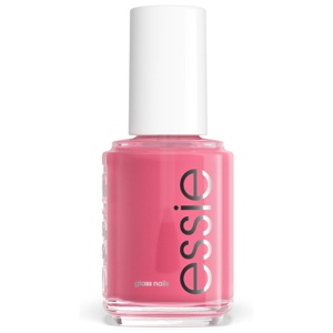 Essie Glass Nails Nail Polish 20 Cin Cin produktbilde