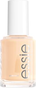Essie Glass Nails Nail Polish 25 Crystal Ball 13,5 ml produkt bild