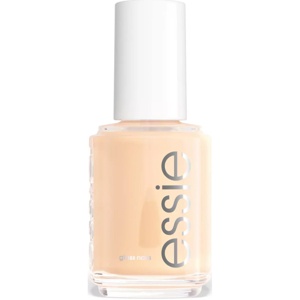 Essie Glass Nails Nail Polish 25 Crystal Ball 135ml produktbillede