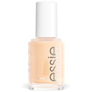 Essie Glass Nails Nail Polish 25 Crystal Ball produktbilde