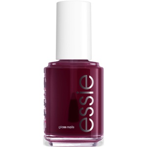 Essie Glass Nails Nail Polish 5 Half Full Produktbild