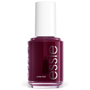 Essie Glass Nails Nail Polish 5 Half Full produktbilde
