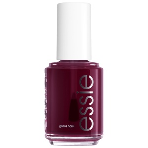 Essie Glass Nails Nail Polish 5 Half Full 135ml produktbillede